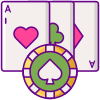 golden dragon casino